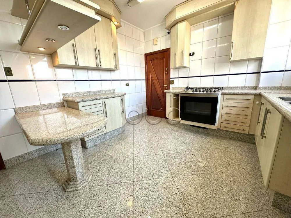 Apartamento, 3 quartos, 147 m² - Foto 4