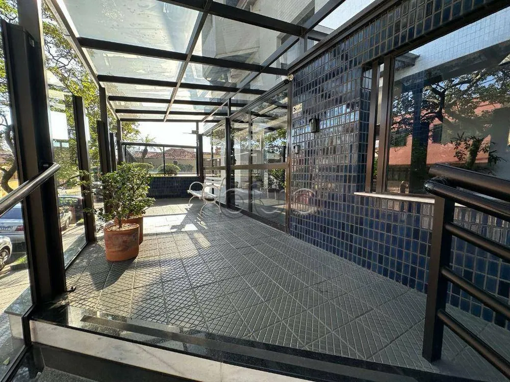 Apartamento, 3 quartos, 147 m² - Foto 7