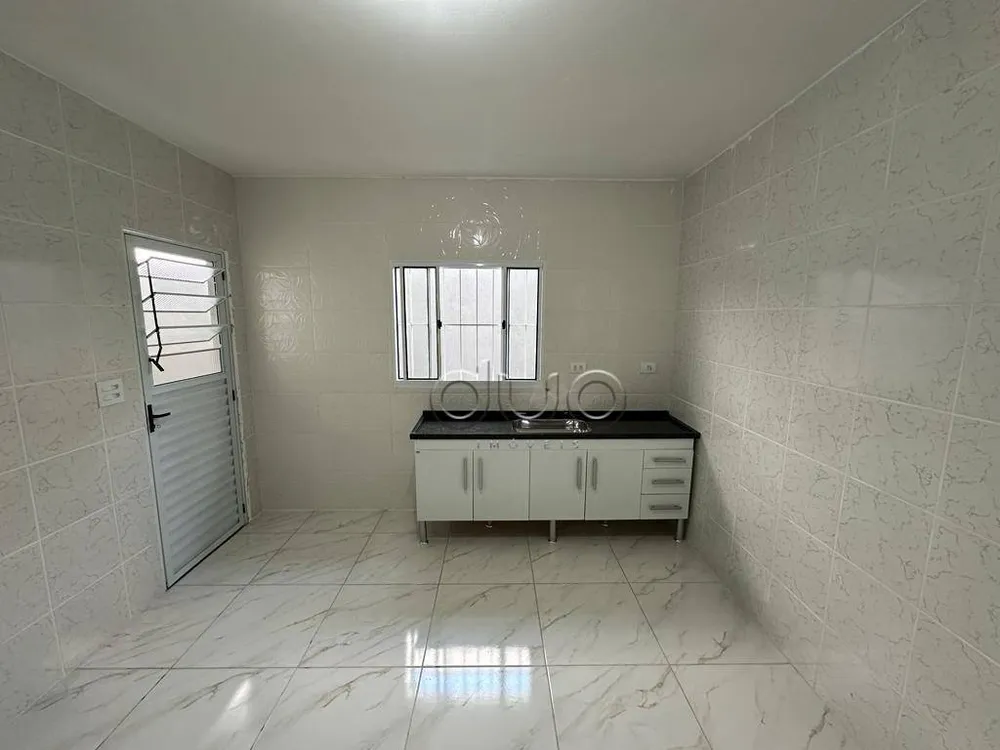 Casa, 2 quartos, 100 m² - Foto 3
