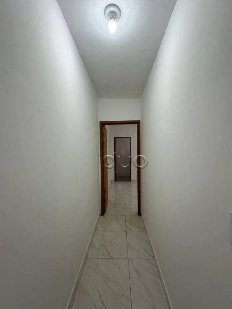 Casa, 2 quartos, 100 m² - Foto 4