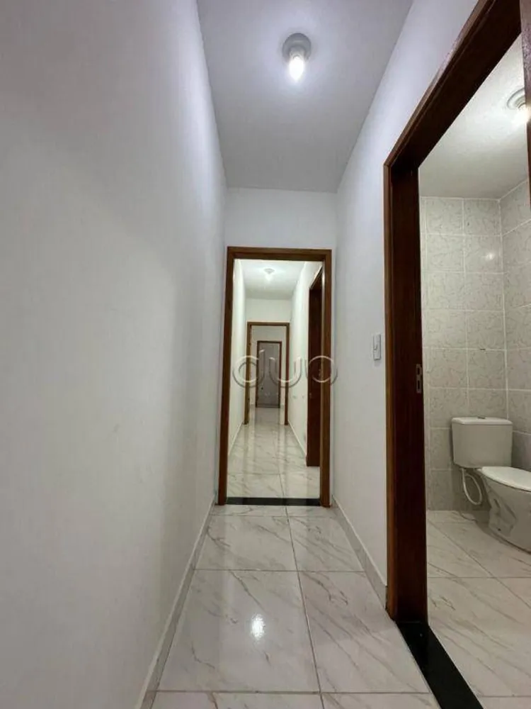 Casa, 2 quartos, 100 m² - Foto 1