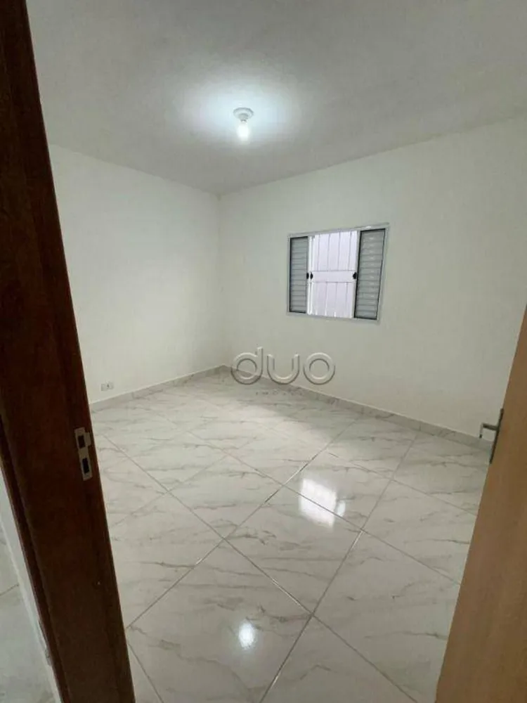 Casa, 2 quartos, 100 m² - Foto 2