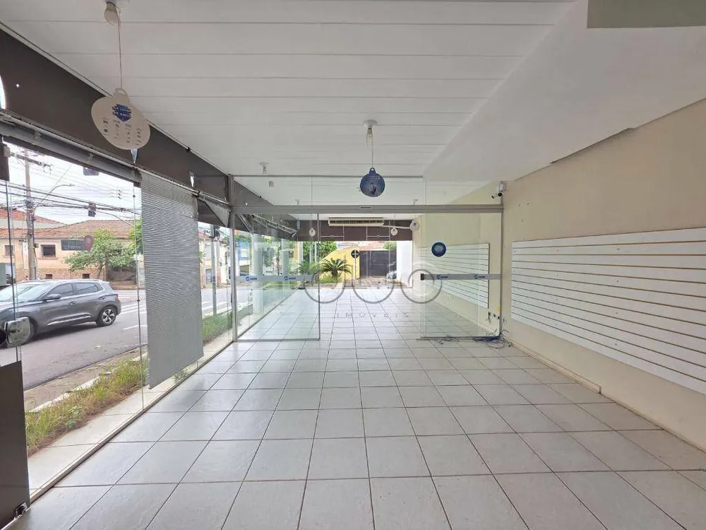 Loja-Salão, 210 m² - Foto 3