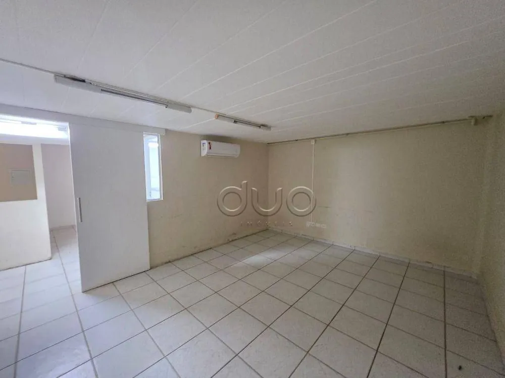 Loja-Salão, 210 m² - Foto 7