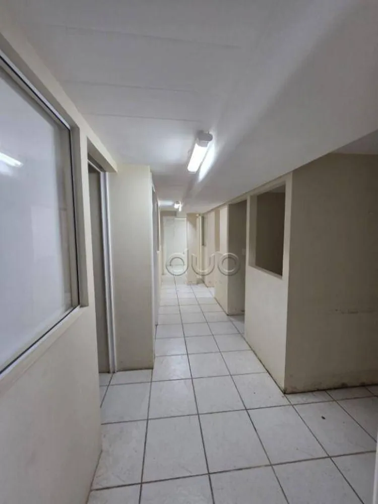 Loja-Salão, 210 m² - Foto 9