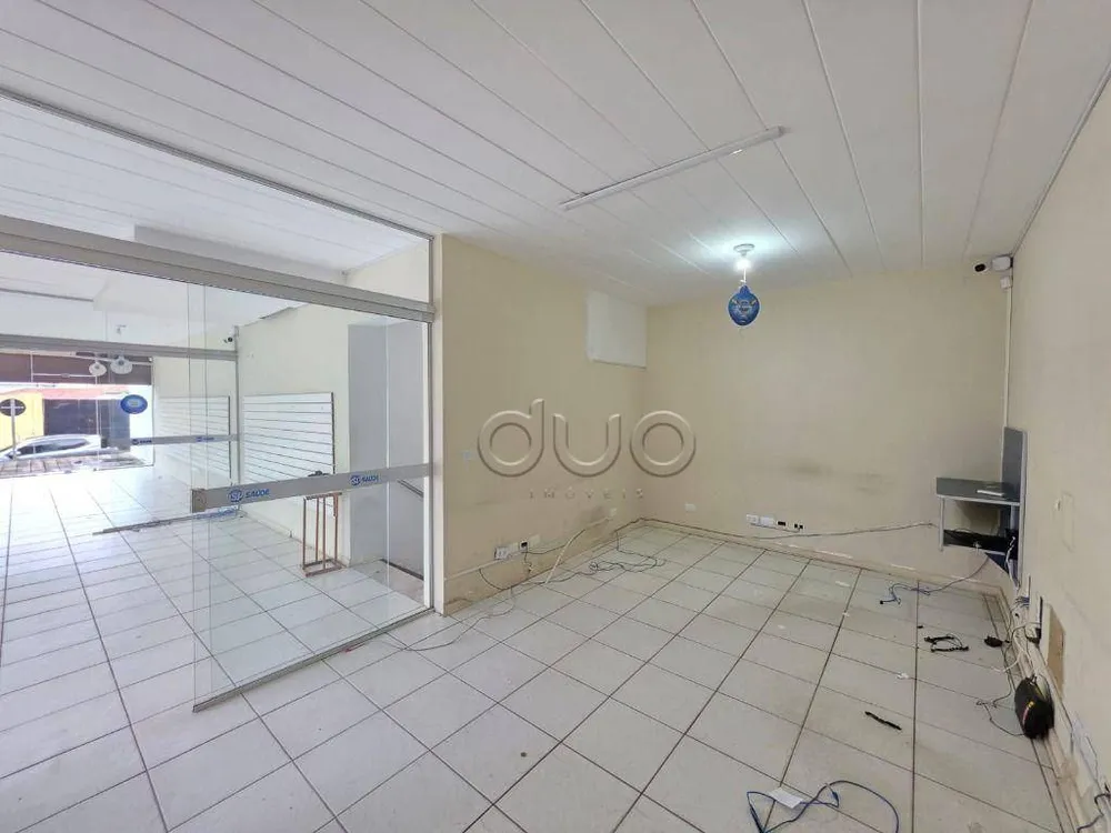 Loja-Salão, 210 m² - Foto 6