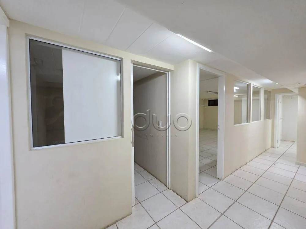 Loja-Salão, 210 m² - Foto 8