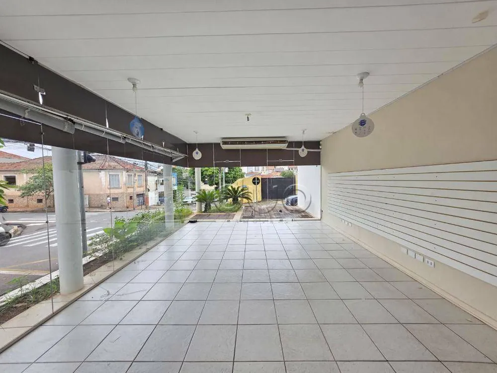Loja-Salão, 210 m² - Foto 4