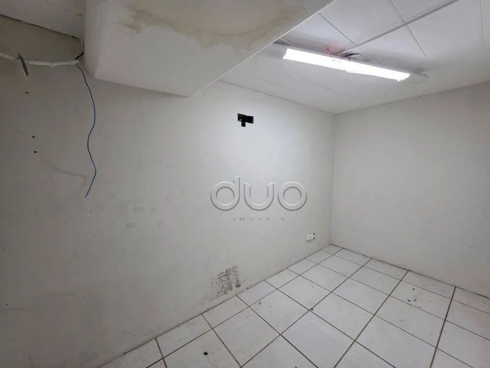 Loja-Salão, 210 m² - Foto 12