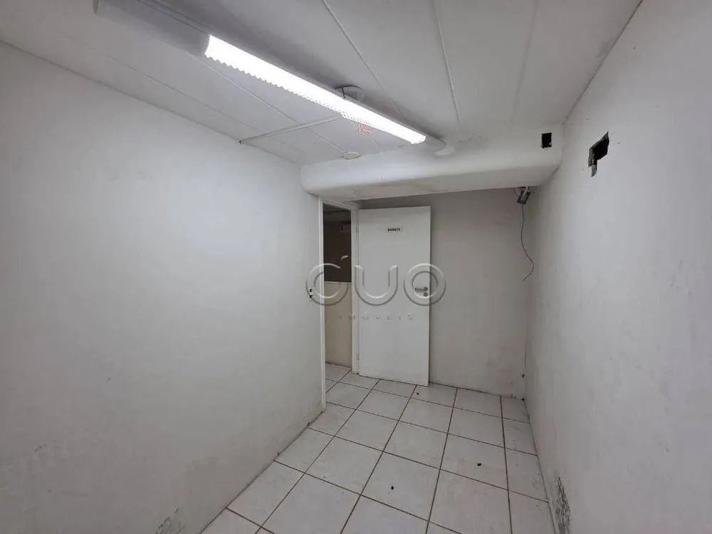 Loja-Salão, 210 m² - Foto 5