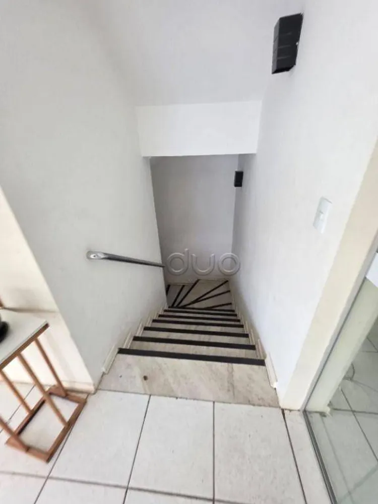 Loja-Salão, 210 m² - Foto 8