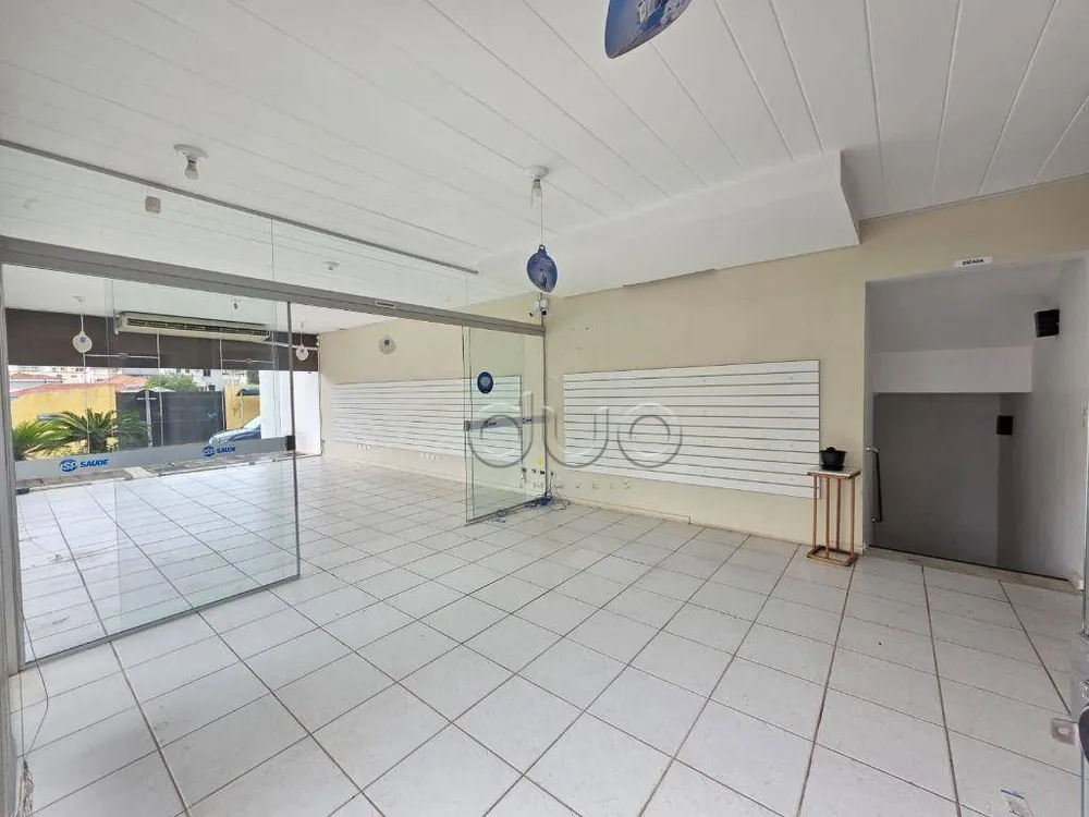 Loja-Salão, 210 m² - Foto 2