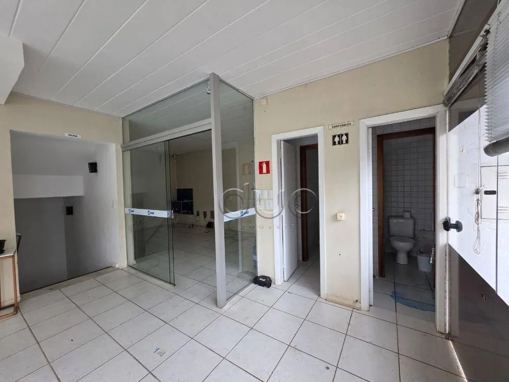 Loja-Salão, 210 m² - Foto 5