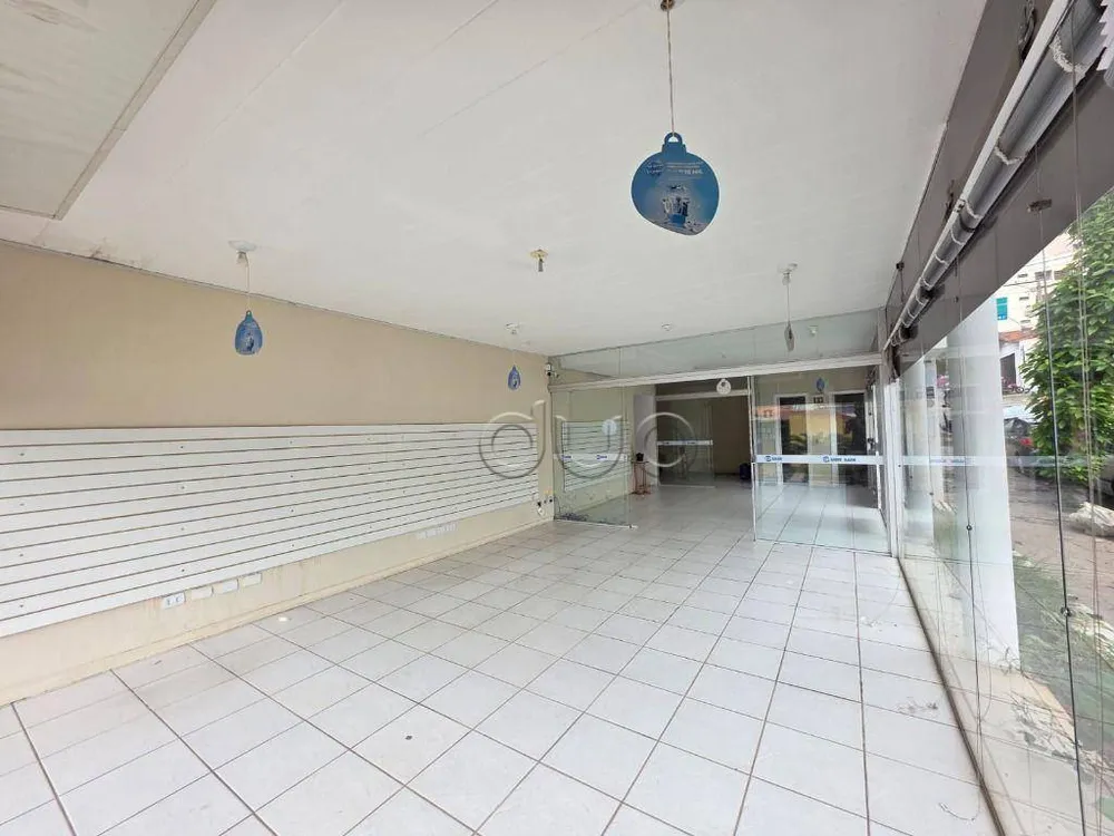 Loja-Salão, 210 m² - Foto 1