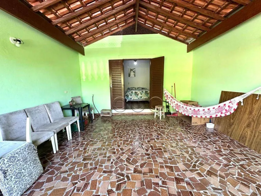 Casa, 2 quartos, 152 m² - Foto 4