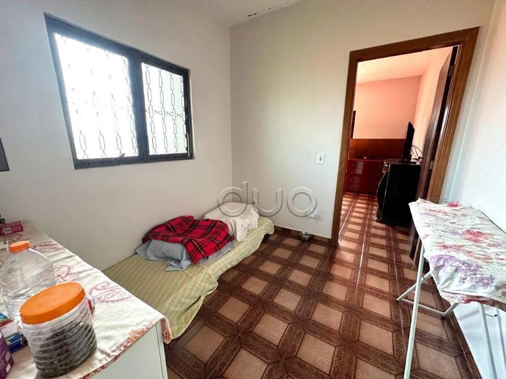 Casa, 2 quartos, 152 m² - Foto 3