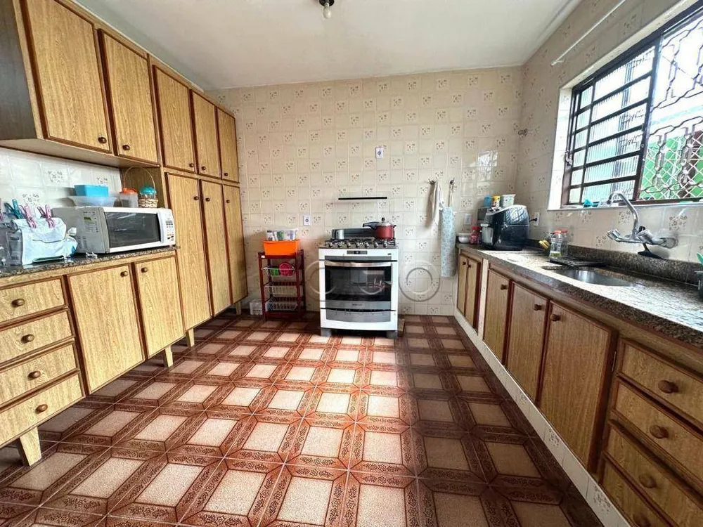 Casa, 2 quartos, 152 m² - Foto 2
