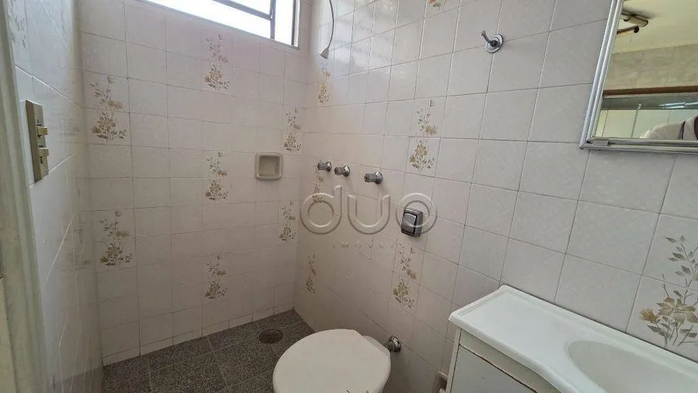 Casa, 4 quartos, 293 m² - Foto 8