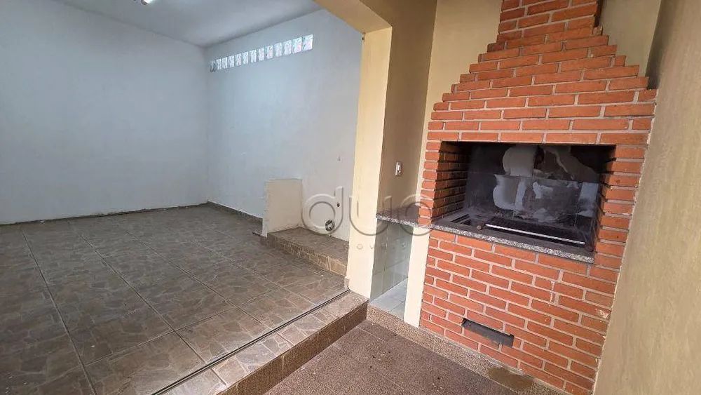Casa, 4 quartos, 293 m² - Foto 5