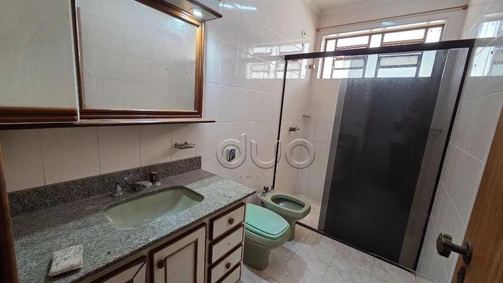 Casa, 4 quartos, 293 m² - Foto 4