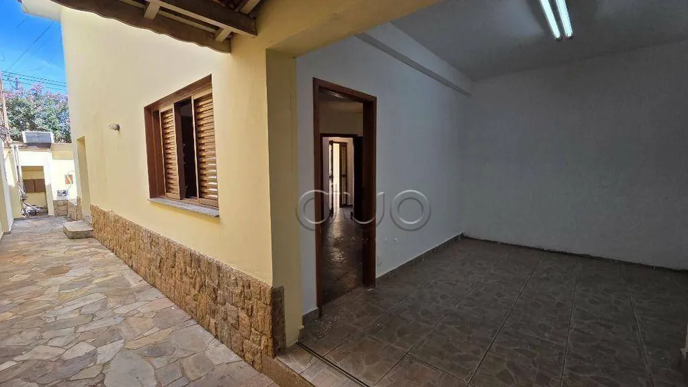 Casa, 4 quartos, 293 m² - Foto 6