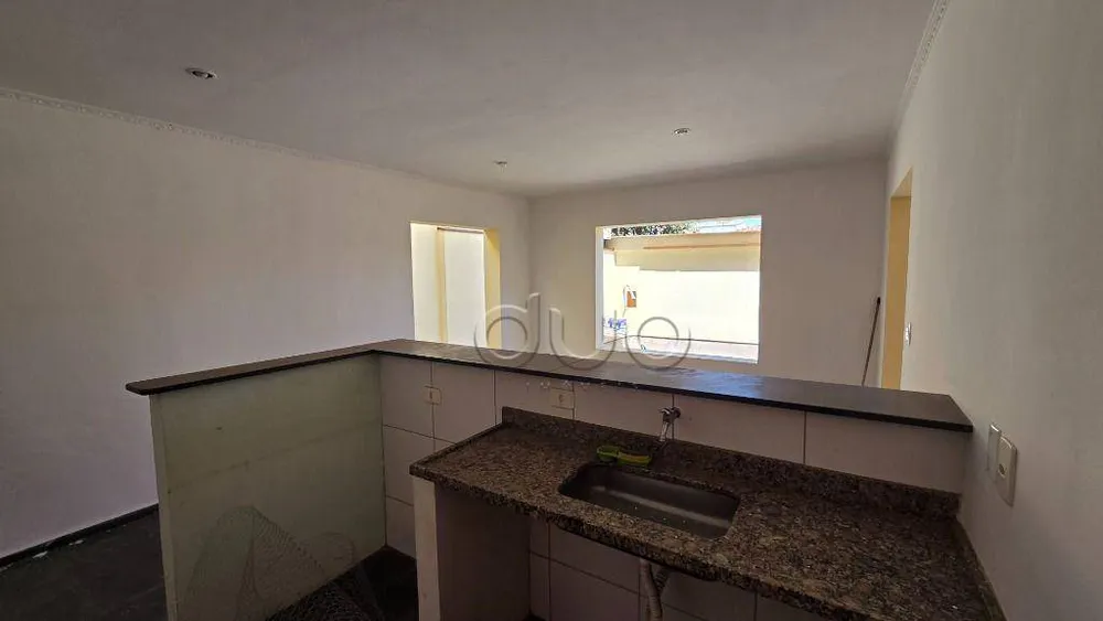 Casa, 4 quartos, 293 m² - Foto 7