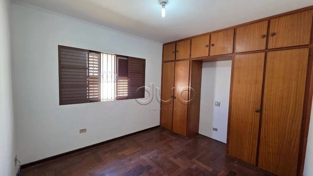 Casa, 4 quartos, 293 m² - Foto 3