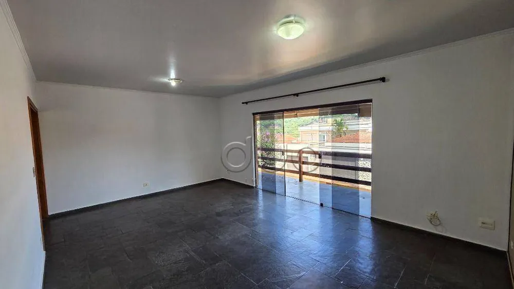 Casa, 4 quartos, 293 m² - Foto 1