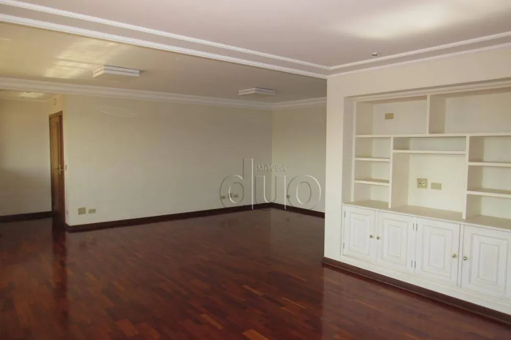 Apartamento, 3 quartos, 171 m² - Foto 3