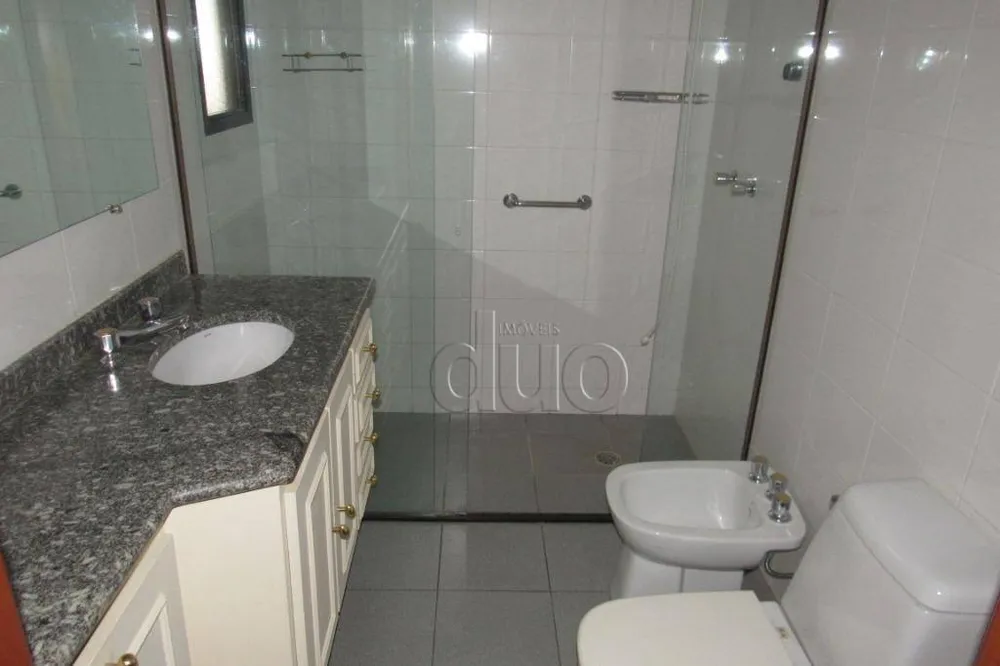 Apartamento, 3 quartos, 171 m² - Foto 4