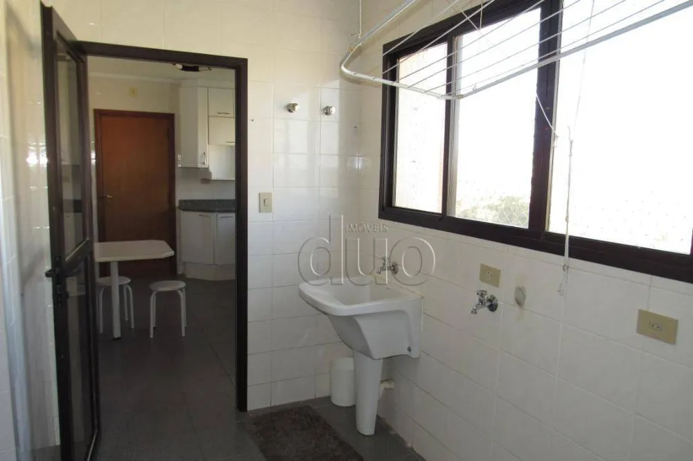 Apartamento, 3 quartos, 171 m² - Foto 8