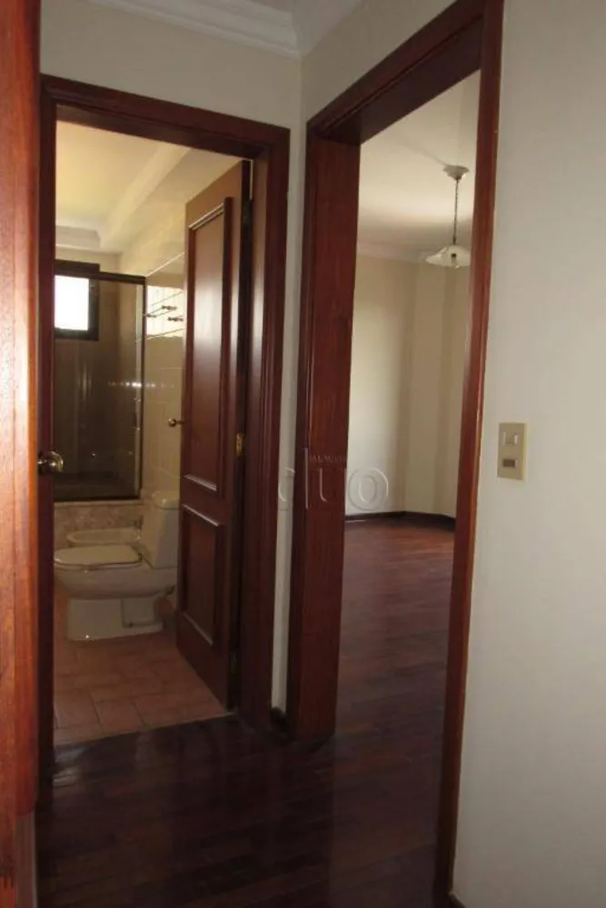 Apartamento, 3 quartos, 171 m² - Foto 5