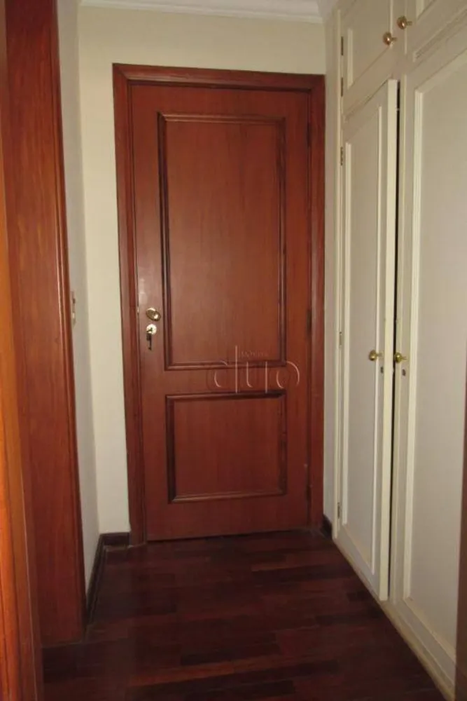 Apartamento, 3 quartos, 171 m² - Foto 6