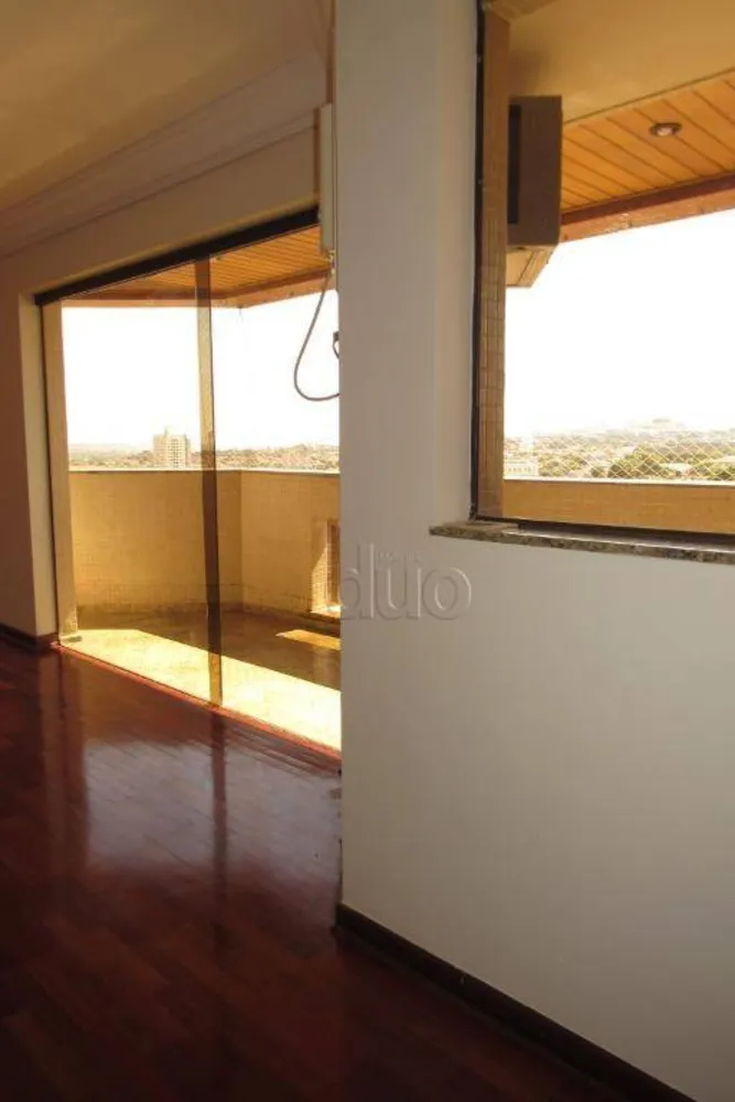 Apartamento, 3 quartos, 171 m² - Foto 2