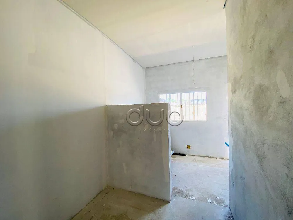 Loja-Salão, 440 m² - Foto 2