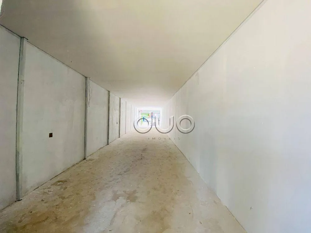 Loja-Salão, 440 m² - Foto 5
