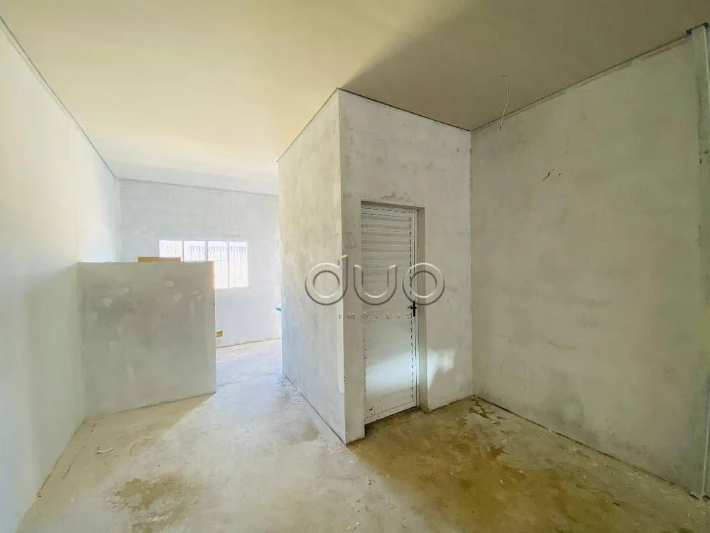 Loja-Salão, 440 m² - Foto 1