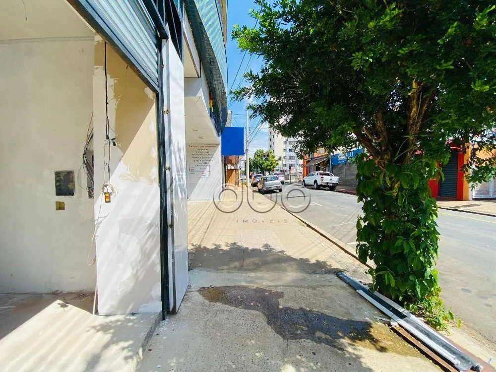 Loja-Salão, 440 m² - Foto 2
