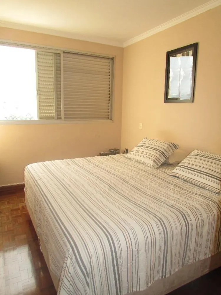 Apartamento, 3 quartos, 106 m² - Foto 12