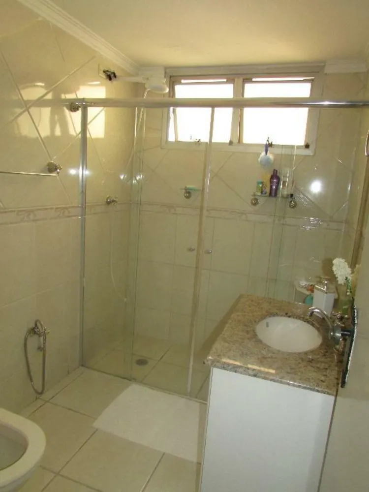Apartamento, 3 quartos, 106 m² - Foto 11