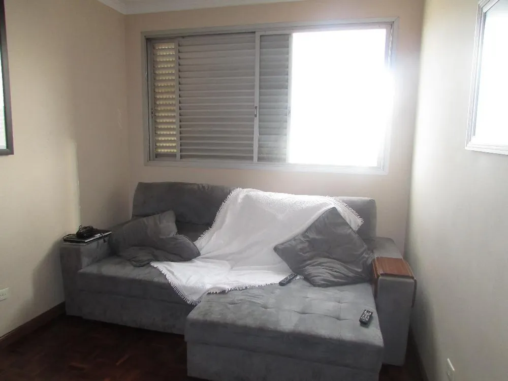 Apartamento, 3 quartos, 106 m² - Foto 9