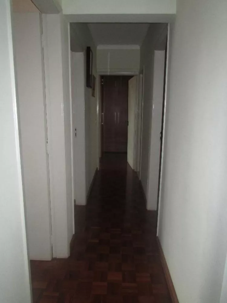 Apartamento à venda com 3 quartos, 106m² - Foto 7