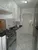 Apartamento, 3 quartos, 106 m² - Foto 6