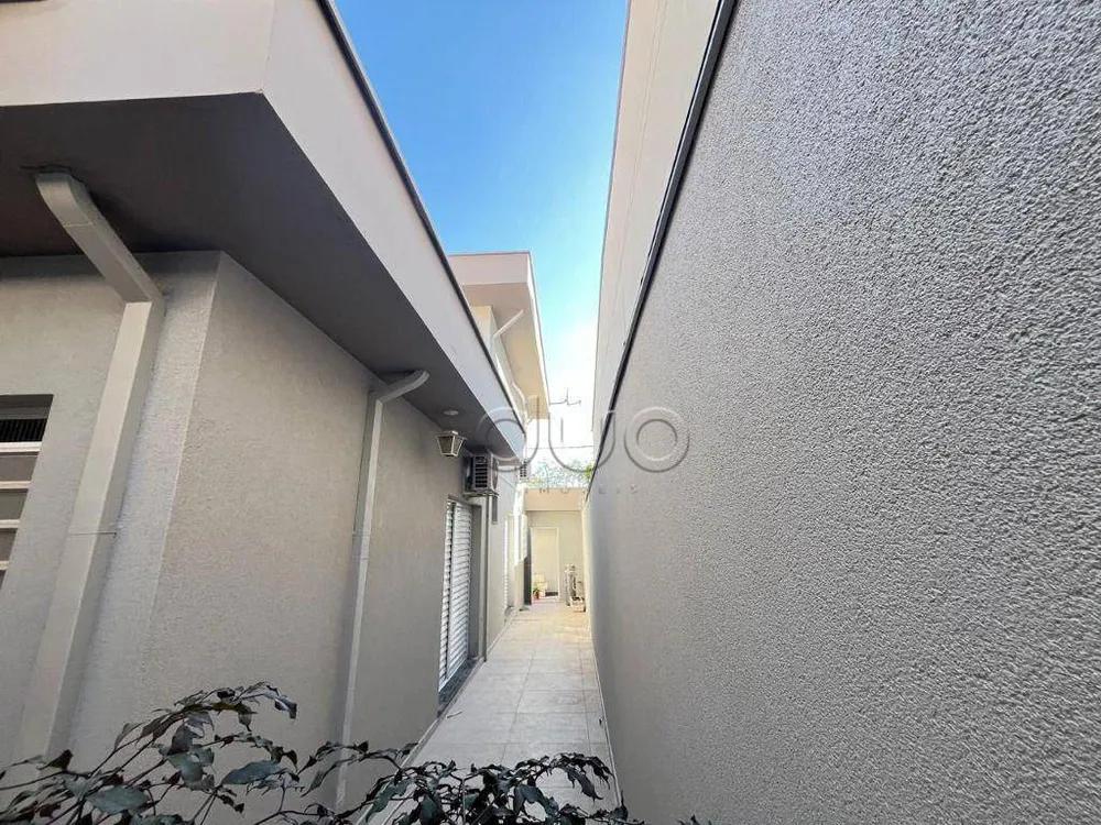 Casa, 4 quartos, 200 m² - Foto 8