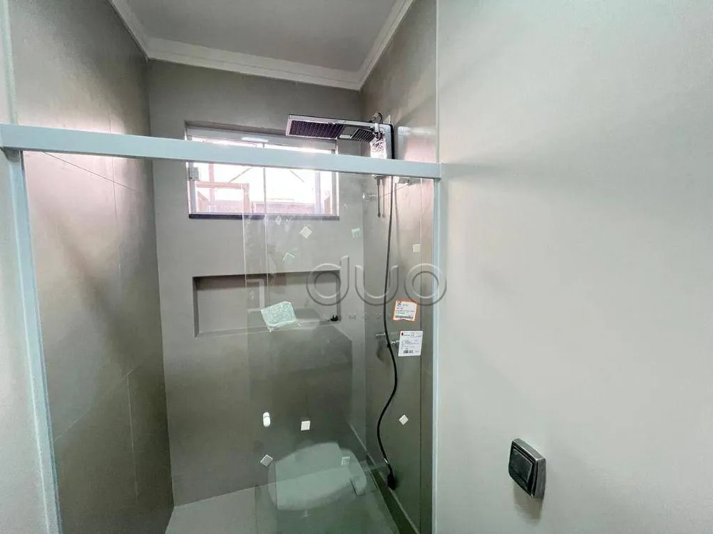 Casa, 4 quartos, 200 m² - Foto 6