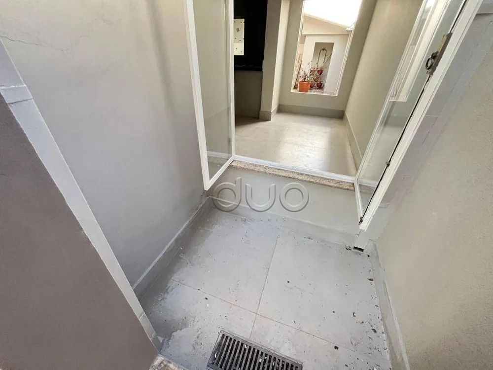 Casa, 4 quartos, 200 m² - Foto 3