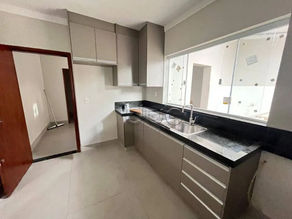 Casa, 4 quartos, 200 m² - Foto 2