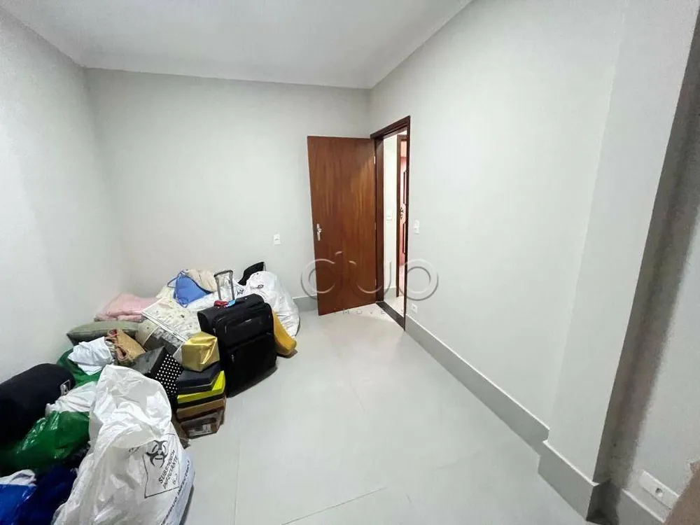Casa, 4 quartos, 200 m² - Foto 5