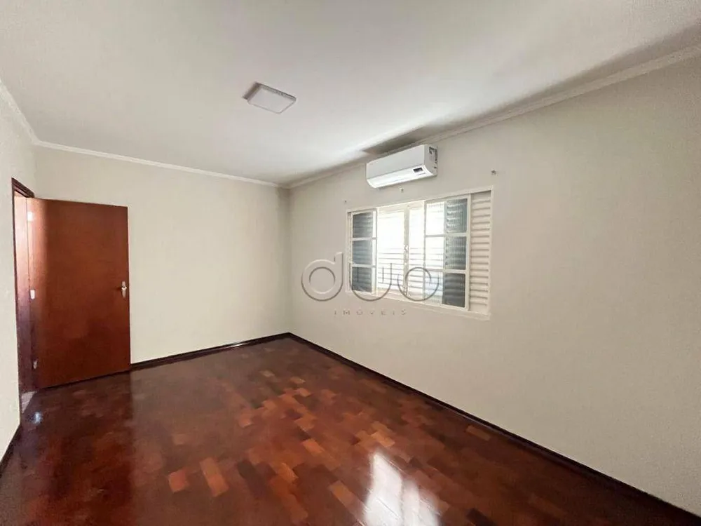 Casa, 4 quartos, 200 m² - Foto 7