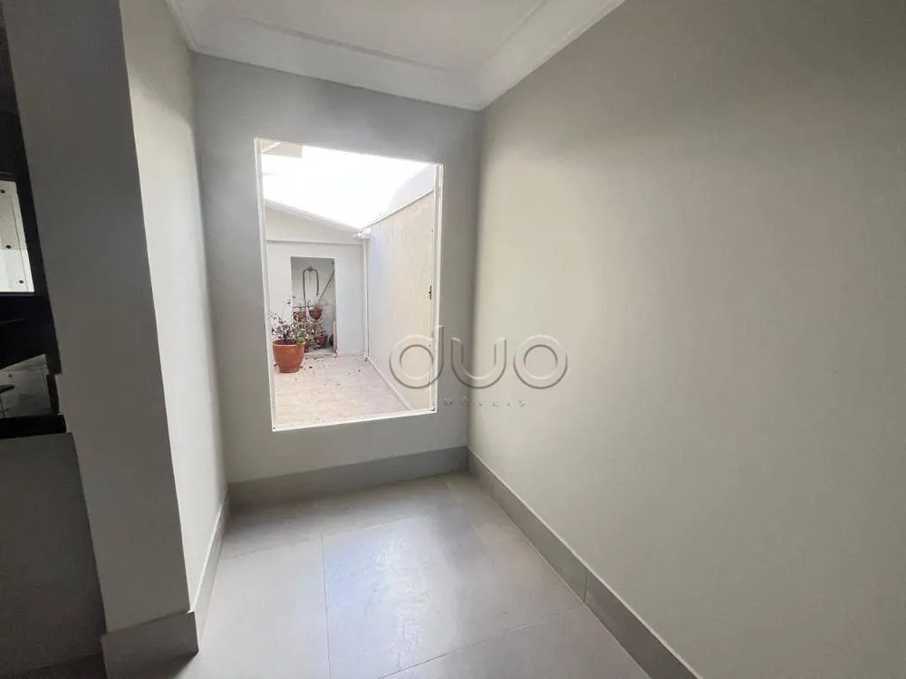 Casa, 4 quartos, 200 m² - Foto 4